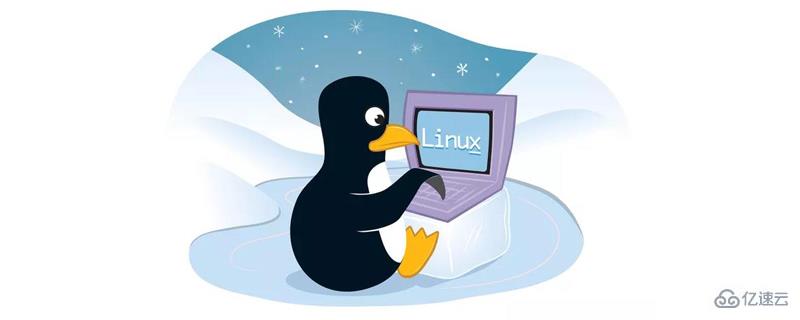 新濠天地线上登录入口南宫app注册linux是哪个邦度的