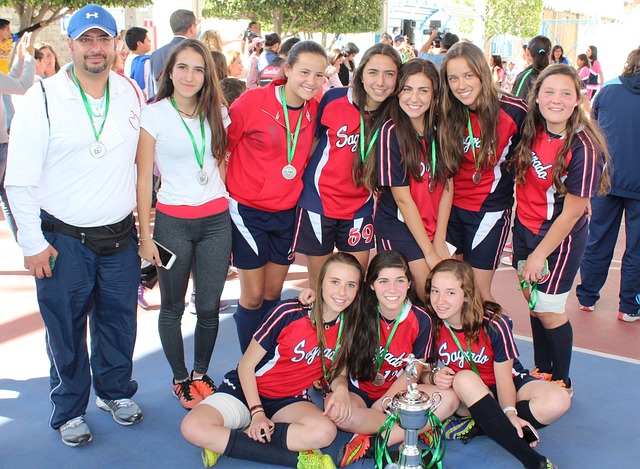 卡兰加本赛 卡兰加本赛