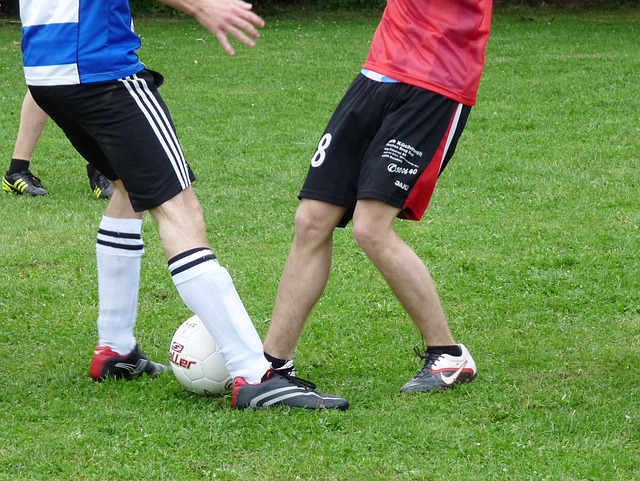 陈幸同的技 陈幸同的技