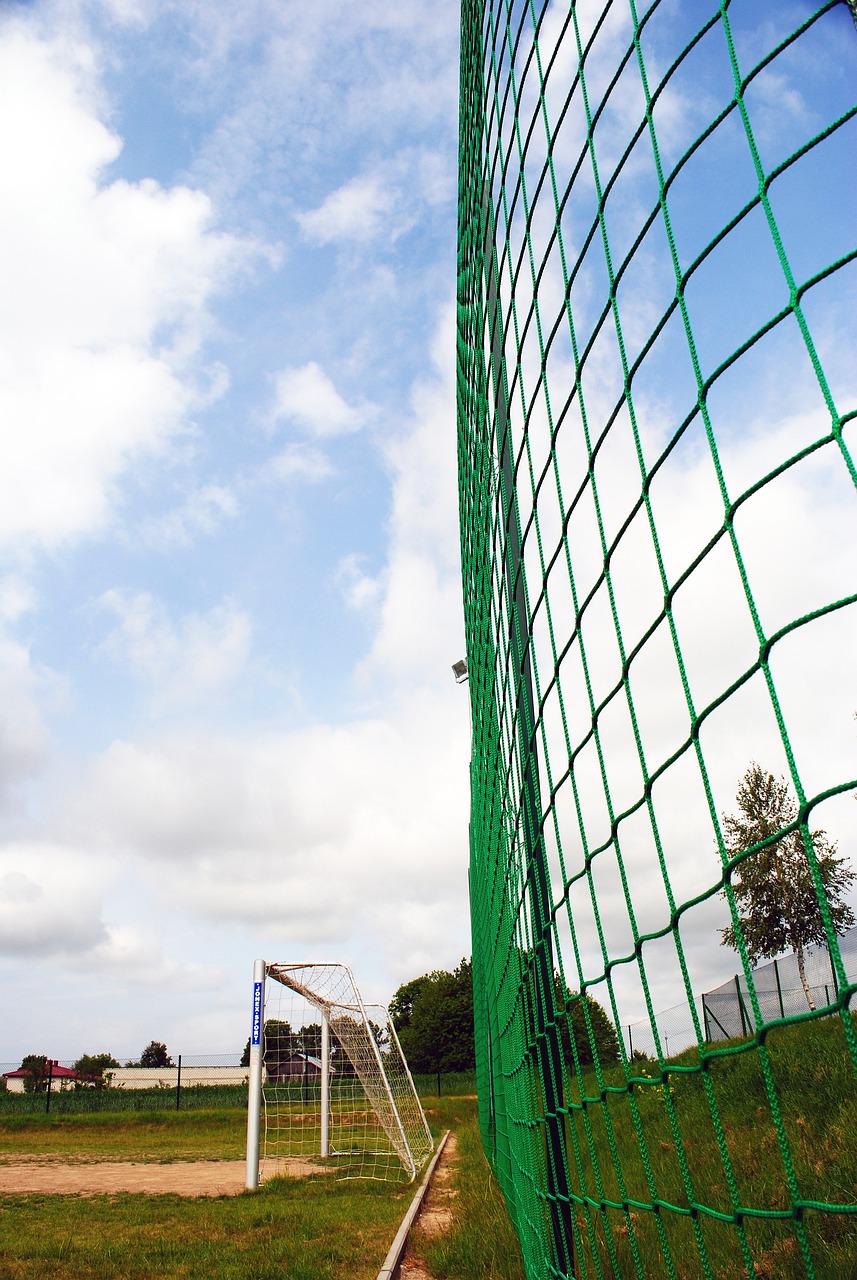 这告诉我们 这告诉我们