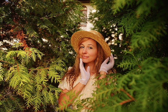 不但未改变 不但未改变