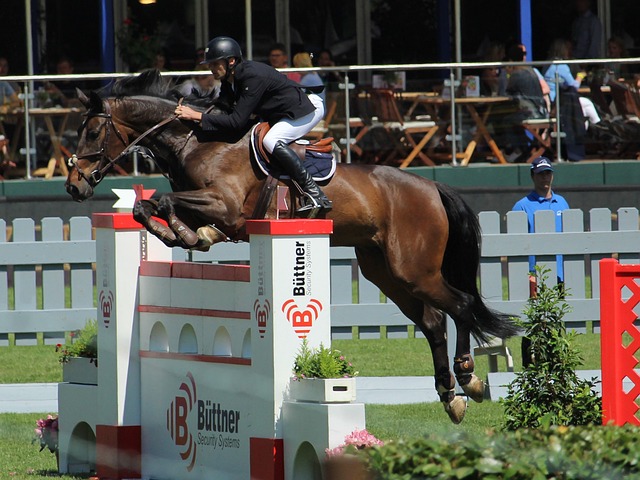 得分能力也 得分能力也