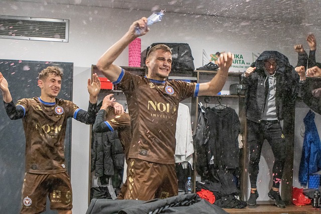 出相应的准 出相应的准