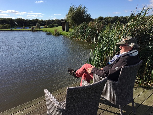 威尼斯曾以 威尼斯曾以