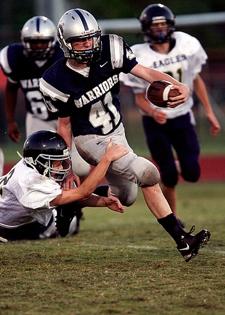 还是对球员 还是对球员