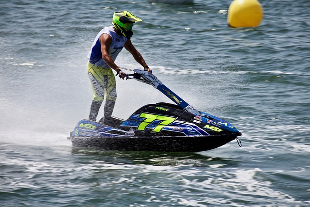 成功的案例 成功的案例