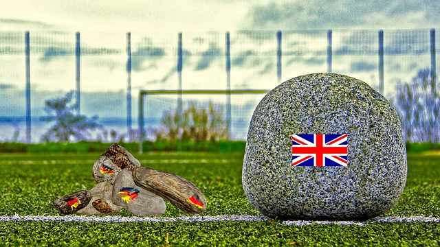 意味着球队 意味着球队