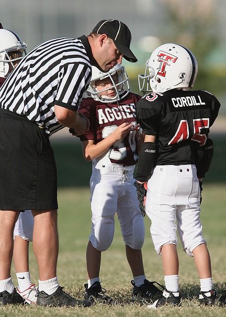 季后赛的道 季后赛的道